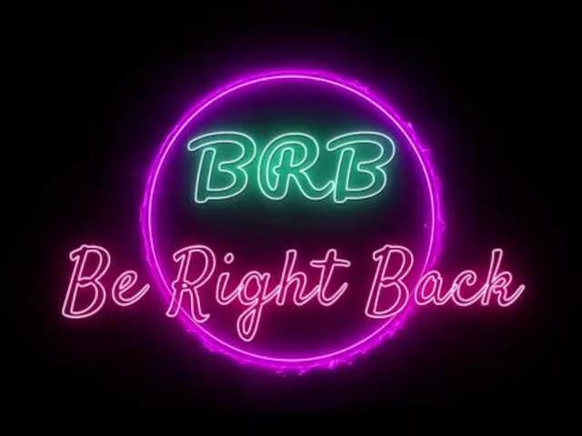 XKimoraX on BongaCams