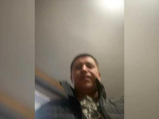 Xyligana on BongaCams