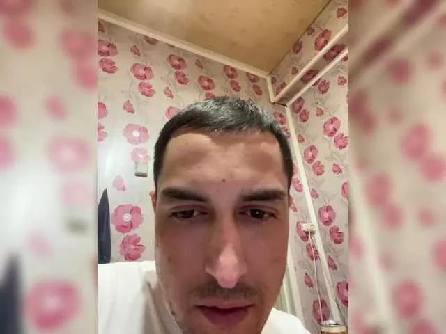Xzibitzi on BongaCams