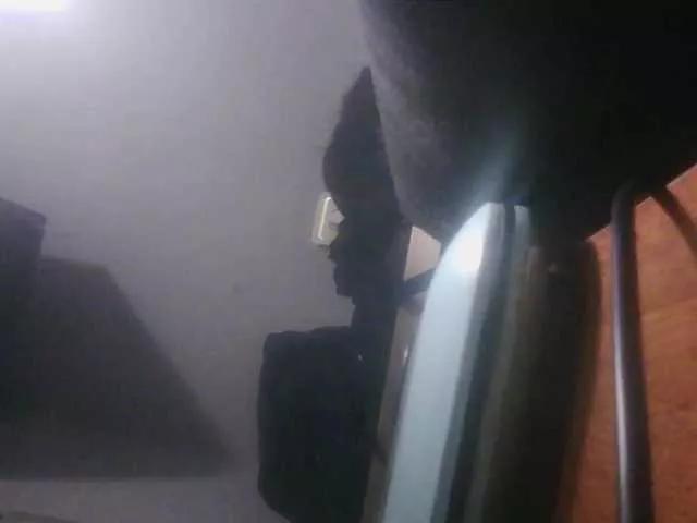 Freechat Yagodka78 on BongaCams