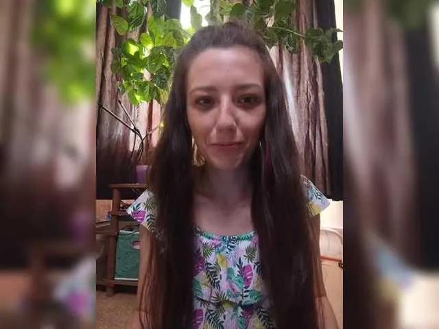 Ymmixxx on BongaCams