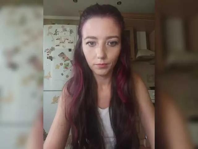 Ymmixxx on BongaCams