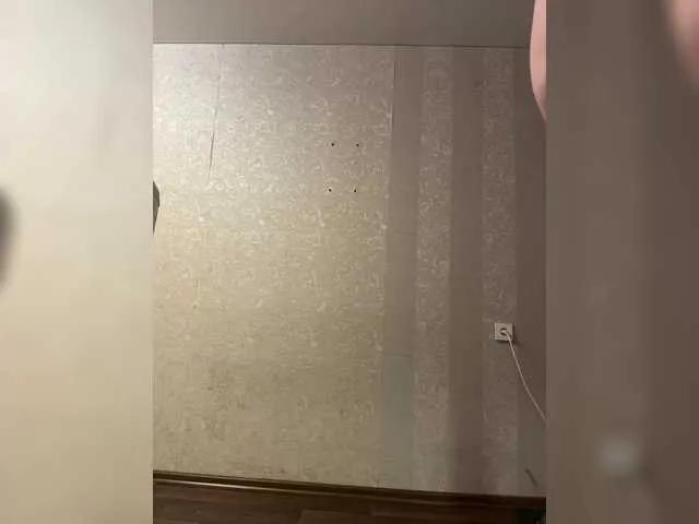 Your-Kissa- on BongaCams