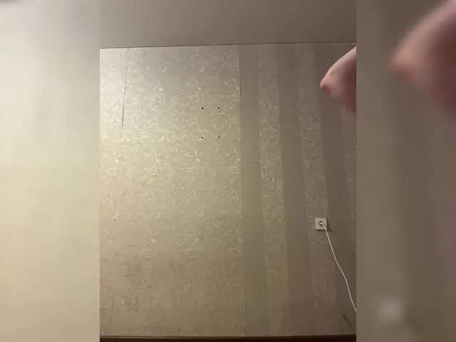 Your-Kissa- on BongaCams