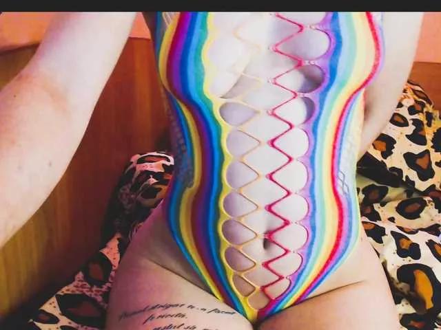 Freechat yzza-suave on BongaCams