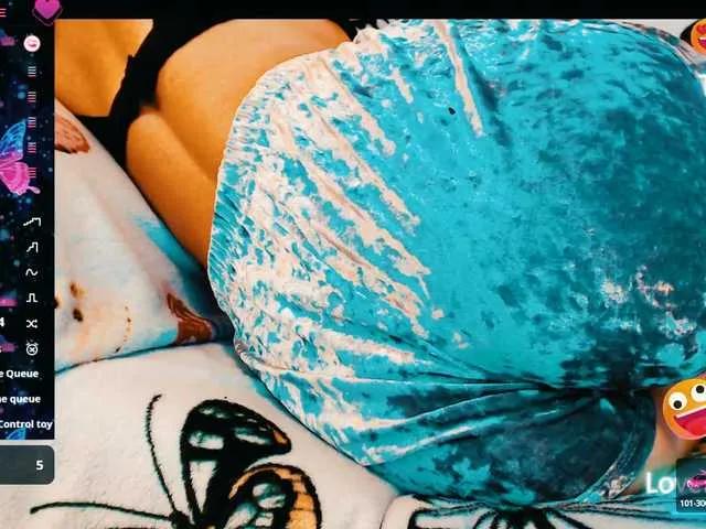 Freechat yzza-suave on BongaCams