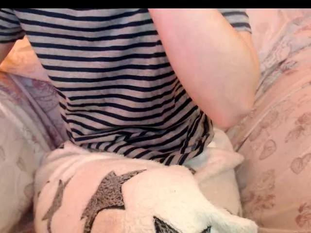 Freechat yzza-suave on BongaCams