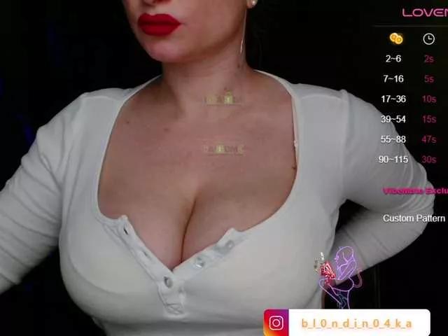 z1na on BongaCams