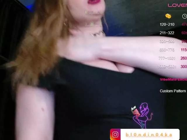 z1na on BongaCams
