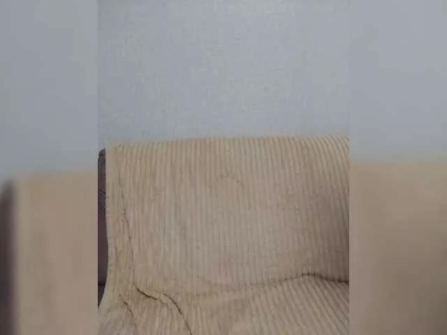 ZayKAMIla on BongaCams