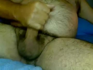 Freechat 1avgguy on Chaturbate