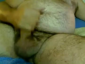 Freechat 1avgguy on Chaturbate