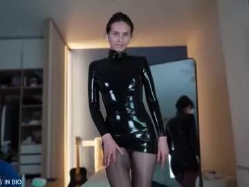 1mari_01 on Chaturbate