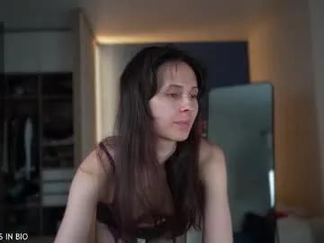 1mari_01 on Chaturbate