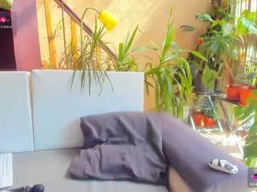 1munique on Chaturbate