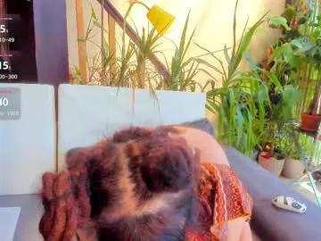 1munique on Chaturbate