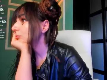 1munique — try not to make me scream, my neighbors can hear me Please tip before asking for pvt.Lucky numbers 38 and 56,earthquake insta #squirt #hairy  #smalltits #smoke #natural - Squirt -  #hairy #natural #