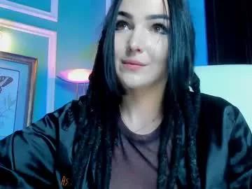 1munique on Chaturbate