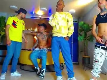 1pushman — show Cum  #bigcock #young #bdsm #twink #feet #new #latino #ass #anal #pvt  #c2c #cumshow #dildo #bi #dick #big [4000 tokens remaining]