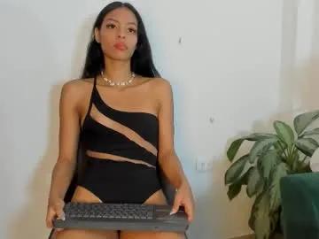 1threestar — GOAL: suck dick [120 tokens remaining] Ready to have fun with us ? #young #18 #petite #monstercock #anal