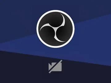 1vampirella_gs on Chaturbate