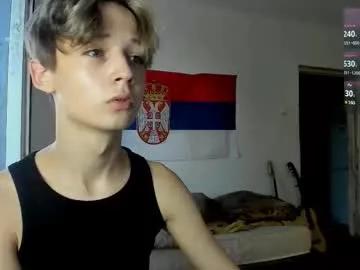 1vampirella_gs on Chaturbate