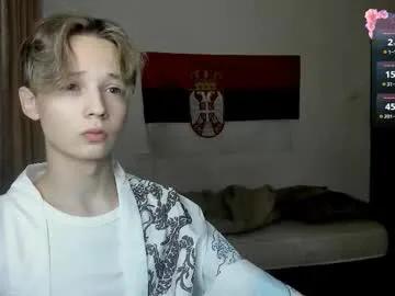 1vampirella_gs on Chaturbate