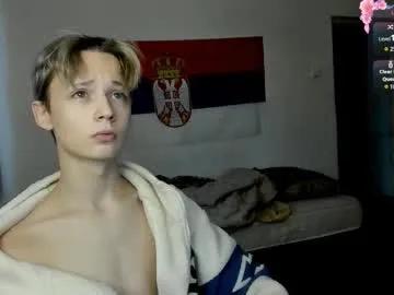 1vampirella_gs on Chaturbate