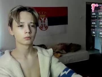 1vampirella_gs on Chaturbate