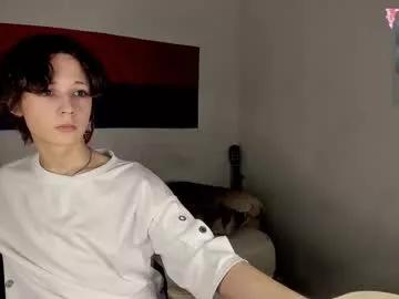 1vampirella_gs on Chaturbate