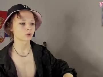 1vampirella_gs on Chaturbate