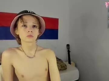 1vampirella_gs on Chaturbate