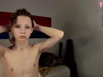 1vampirella_gs on Chaturbate