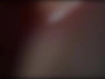 2001cashking on Chaturbate