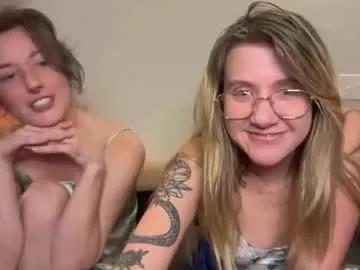 2girls1boat — GOAL: 