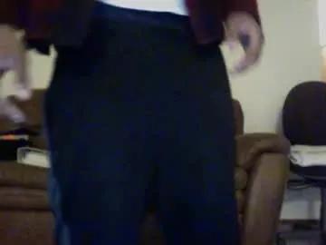 2watchcock — 2watchcock's room #hairy #party #kinky #masturbation #horny #exhibitionist #voyeur #public D(Y'Hung E'Quasia)(E'Quasia)(DR/LORD EDGEHOG) Str8 Edge| DEE 2WatchCock| D/ DD/ THEE/ YOUR>>>***AMERICAS***<<<C