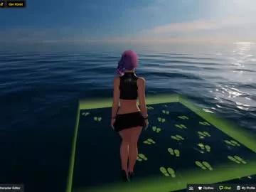 3dx_porn_ on Chaturbate