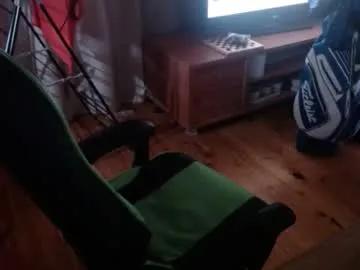 Chaturbate 6791looking is Freechat 6791looking — Freechat on Chaturbate