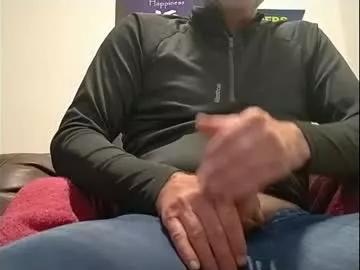 6791looking on Chaturbate