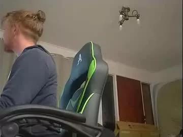 6791looking on Chaturbate