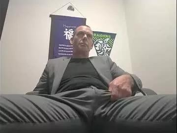 6791looking on Chaturbate