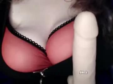 6_dream_9 on Chaturbate