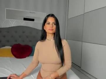 _adelle — Control my toy and make me cum [1234 tokens remaining]