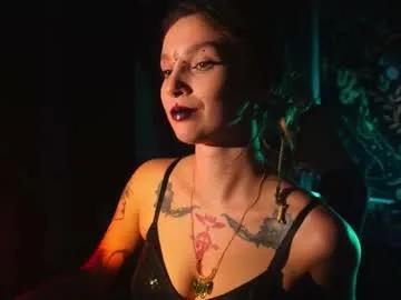 _alicemorrison_ —  Mind Binding #mistress #hypno #sph #humiliation #femdom [35 tokens left]