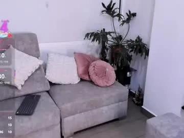 _ana_bolena__ on Chaturbate