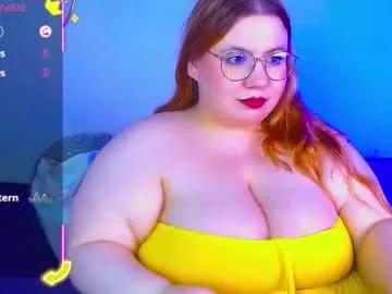 _ariaakashi_ — I want a big hug todayLet's have some fun together Fav vibe  81 122 150 - Multi Goal: 40 goals cum together [100tk each Goal] #bbw #bigbelly #hairy #lovense #bigboobs