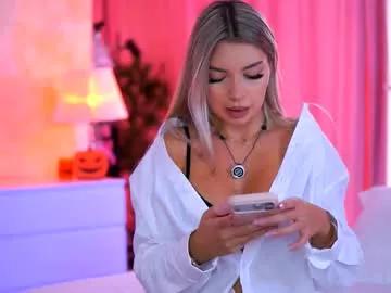 _arielle — In the Mood to Be Bad... You In? #blonde #bigass #bigtits #orgasm #squirt 222-333-500 fav vibe  - Multi Goal: Pillow wants a ride coaster  [871 tokens left] #blonde #bigass #bigtits #orgasm #squirt