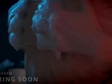 _arta_ on Chaturbate