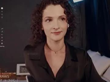 _arta_ on Chaturbate