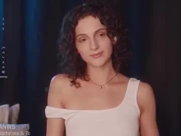 _arta_ on Chaturbate